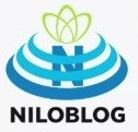 HCLروزنوشت یک پپسینوژن بعداز اثر